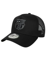 FC Barcelona x baseballová čepice model 21917837 - New Era