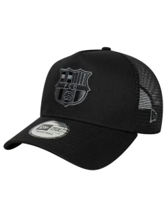 FC Barcelona x baseballová čepice model 21917837 - New Era