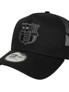 FC Barcelona x New Era baseballová čiapka 60846909