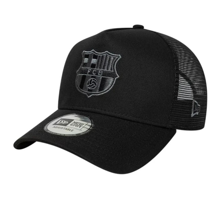 FC Barcelona x baseballová čepice model 21917837 - New Era
