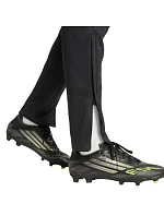 Dámske tréningové nohavice adidas Entrada 26 black JZ6548 women