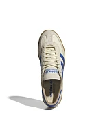Originals Handball obuv model 22057024 - ADIDAS Originals Handball obuv model 22057024 - ADIDAS