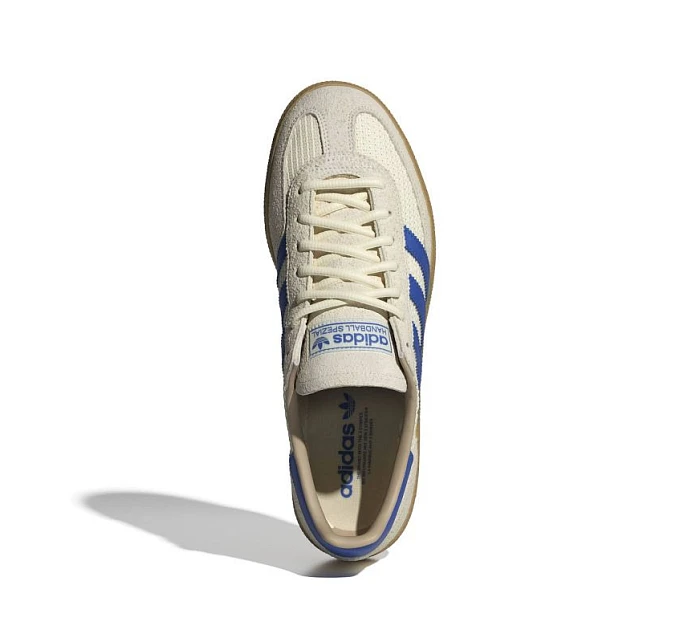 Originals Handball obuv model 22057024 - ADIDAS Originals Handball obuv model 22057024 - ADIDAS