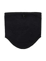 Puma Team Accessories black 27239 01 chimney