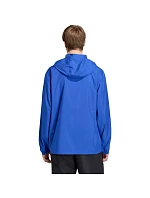 Pánska bunda adidas Entrada 26 Multi blue KV5397 pánska Pánska bunda adidas Entrada 26 Multi blue KV5397 pánska