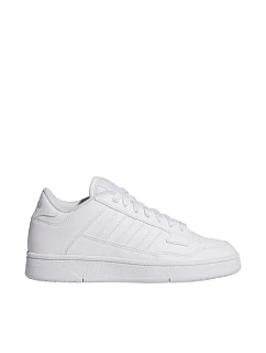 Detská obuv adidas Rapid Court Low KI8851