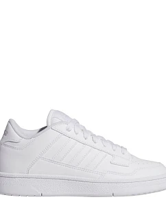 Detská obuv adidas Rapid Court Low KI8851