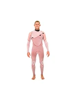 Pánské pěnové kalhoty    černé model 22169950 - Rip Curl