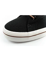 Lee Cooper dámské sportovní boty tenisky módní černé pohodlné dámské Lee Cooper dámské sportovní boty tenisky módní černé pohodlné dámské