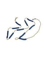 pro model 21466869 - Maxwel pro model 21466869 - Maxwel