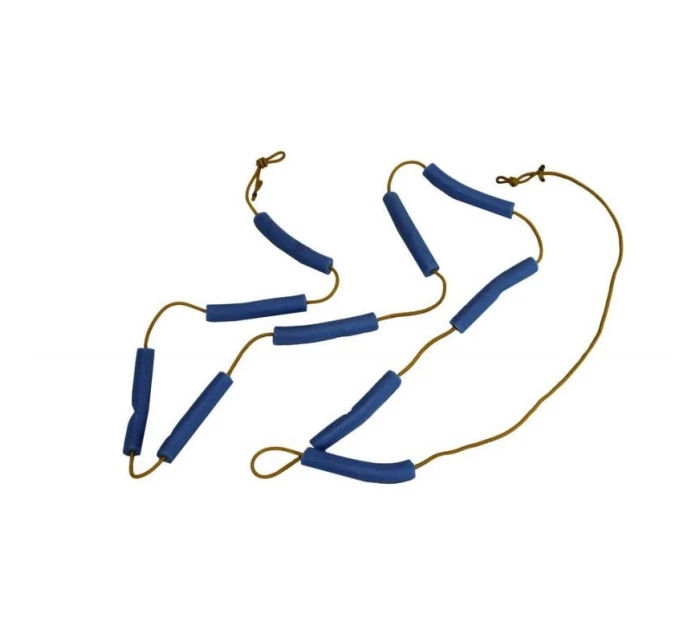 pro model 21466869 - Maxwel pro model 21466869 - Maxwel