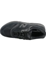 Boty M model 19904497 - New Balance