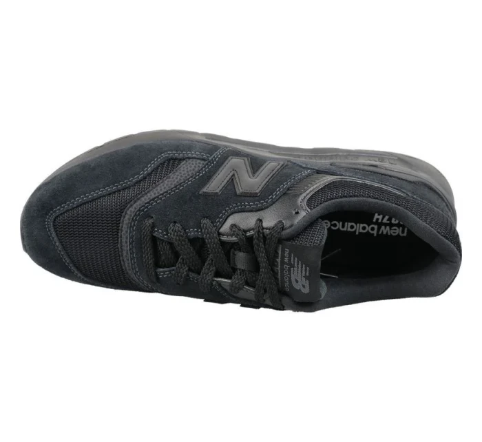 Boty M model 19904497 - New Balance