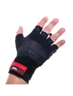 rukavice model 21403158 - SEBA rukavice model 21403158 - SEBA