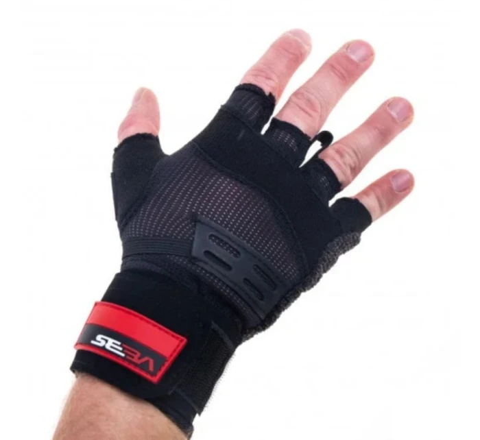 rukavice model 21403158 - SEBA rukavice model 21403158 - SEBA