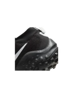 Pánské běžecké boty 7 M  model 21922534 - NIKE