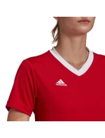 Dámské tréninkové tričko Entrada 22 Jsy W model 18876973 - ADIDAS