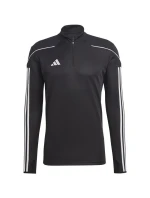 Pánsky tréningový top Tiro 23 League M HS0326 - Adidas