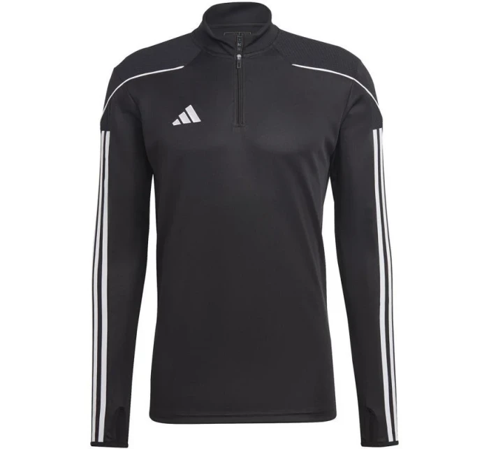 Pánsky tréningový top Tiro 23 League M HS0326 - Adidas