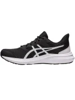 Pánska bežecká obuv Jolt 4 M 1011B603 002 - Asics