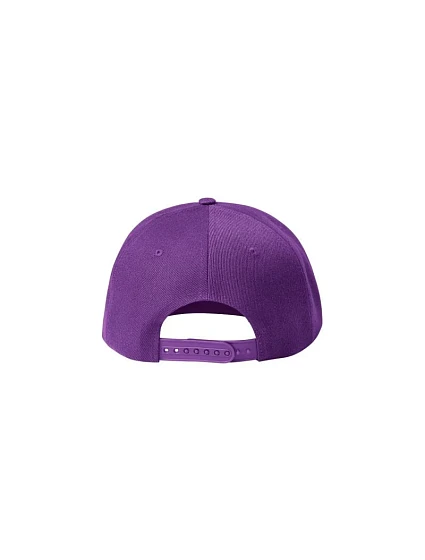 Baseballová čepice Rap 6P model 18690582 - Malfini