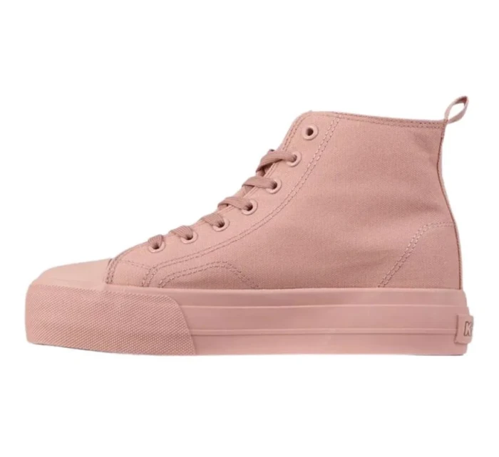 OC W  dámské boty model 18574571 - Kappa