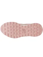 Puma Graviton W 380738 44 dámske topánky Puma Graviton W 380738 44 dámske topánky