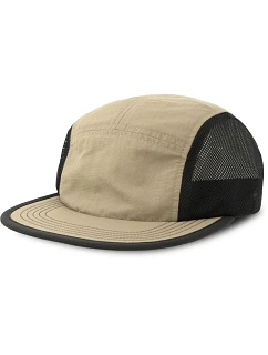 5 panelová skládací kšiltovka stone model 22450147 - Atlantis Headwear