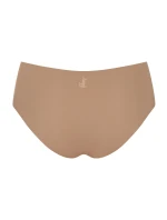 Sloggi 10217844 ZERO Feel 2.0 farba:00cm-nostalgic brown Sloggi 10217844 ZERO Feel 2.0 farba:00cm-nostalgic brown