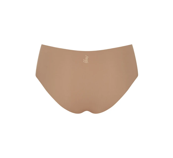 Sloggi 10217844 ZERO Feel 2.0 farba:00cm-nostalgic brown Sloggi 10217844 ZERO Feel 2.0 farba:00cm-nostalgic brown