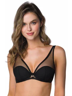 kolor:czarny model 20892088 - Mat