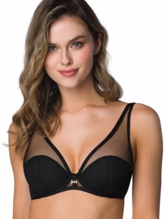 Mat 3902/11 Esme farba:čierna