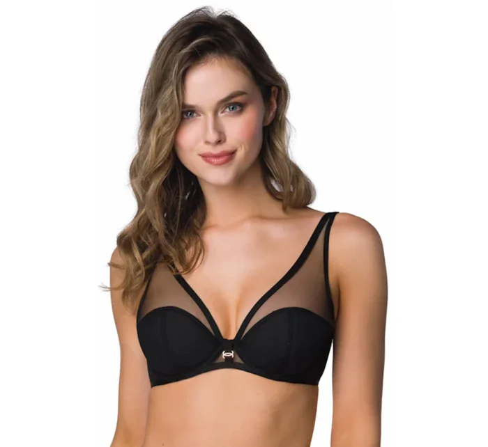 kolor:czarny model 20892088 - Mat