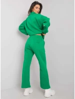 Sada EM KMPL model 16427726 zelených - FPrice Sada EM KMPL model 16427726 zelených - FPrice