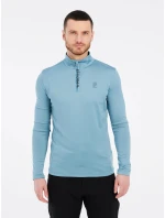 Pánska mikina Protest REWILL