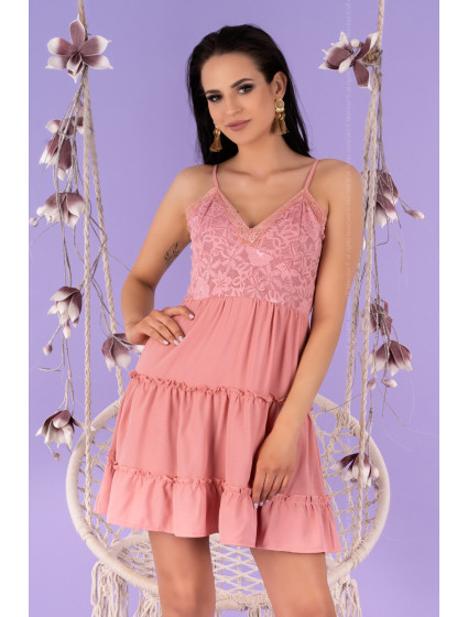 Dámské šaty model 9021657 - Merribel
