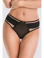 FIGI model 19452777 - MEDIOLANO