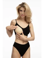 WS-31 SAMOLEPIACE VLOŽKY S PLNÝMI KOŠÍČKAMI