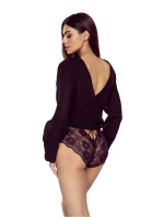 FIGI model 20104258 - Lapinee FIGI model 20104258 - Lapinee