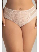 STRUČNÉ INFORMÁCIE AV 2164 PRÁŠKY