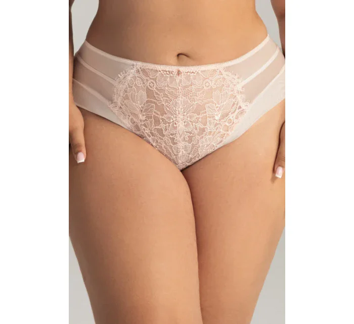 STRUČNÉ INFORMÁCIE AV 2164 PRÁŠKY