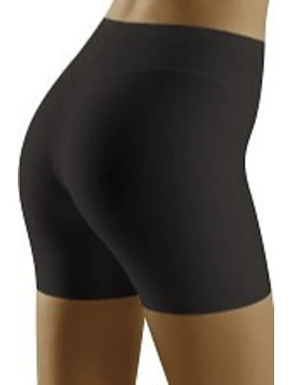 DÁMSKÉ KALHOTKY model 21717317 - Wolbar