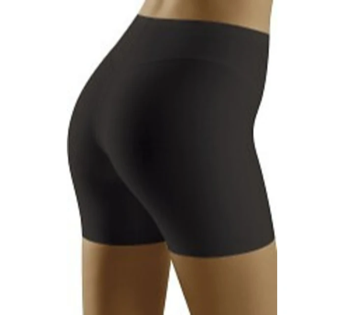 DÁMSKE NOHAVIČKY EKO-OH