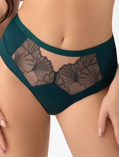 model 22546442 - Gorsenia