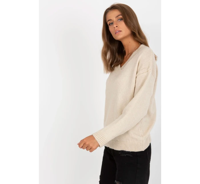 Sveter model 170357 0