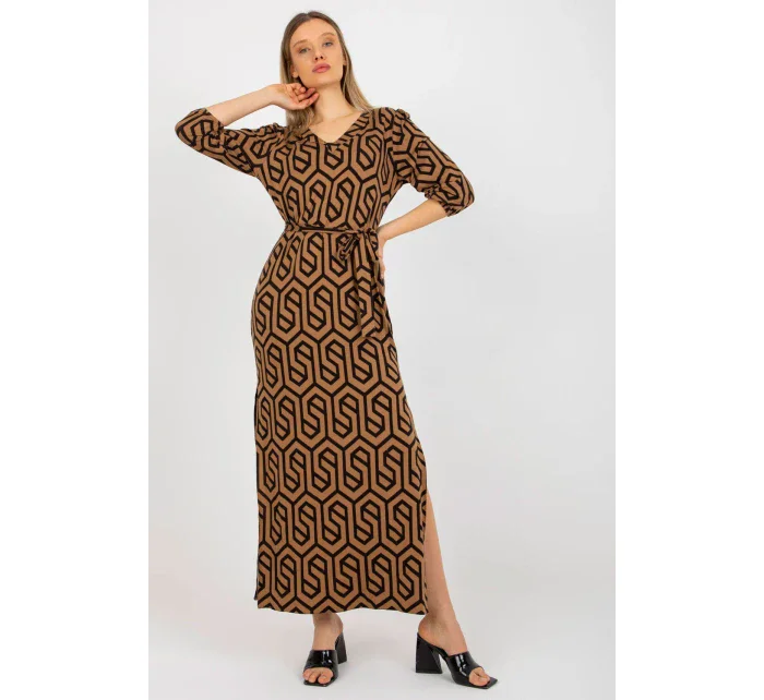 Denné šaty model 176721 Lakerta