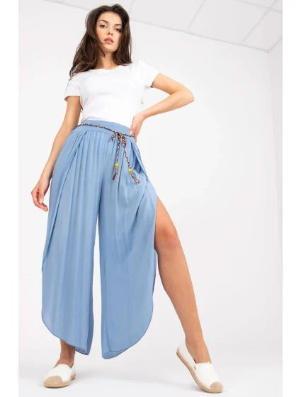 Dámske nohavice model 179024 Och Bella