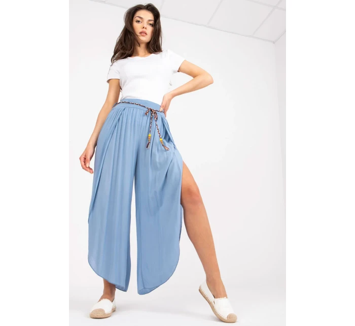 Dámske nohavice model 179024 Och Bella