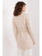 Model pneumatiky 190142 Och Bella