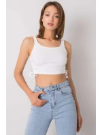 Top model 215391 Rue Paris